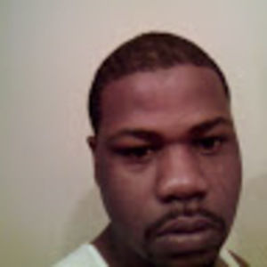 Meet your Posher, Terrance